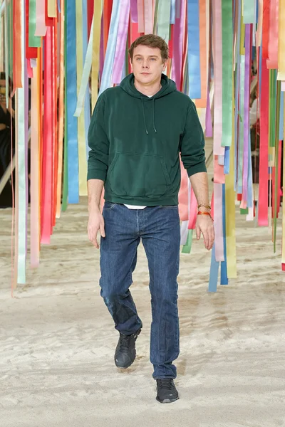 Look 59
